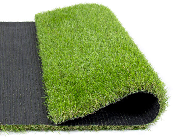 outfit your home - Florida Turf Company