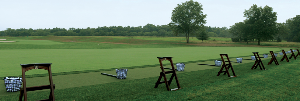 artificial grass for golf | Jacksonville, Florida Turf Company