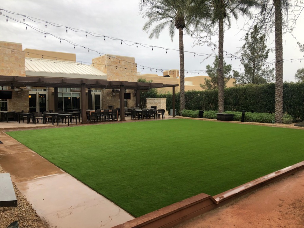 artificial turf fairway mat | Jacksonville, Florida Turf Company