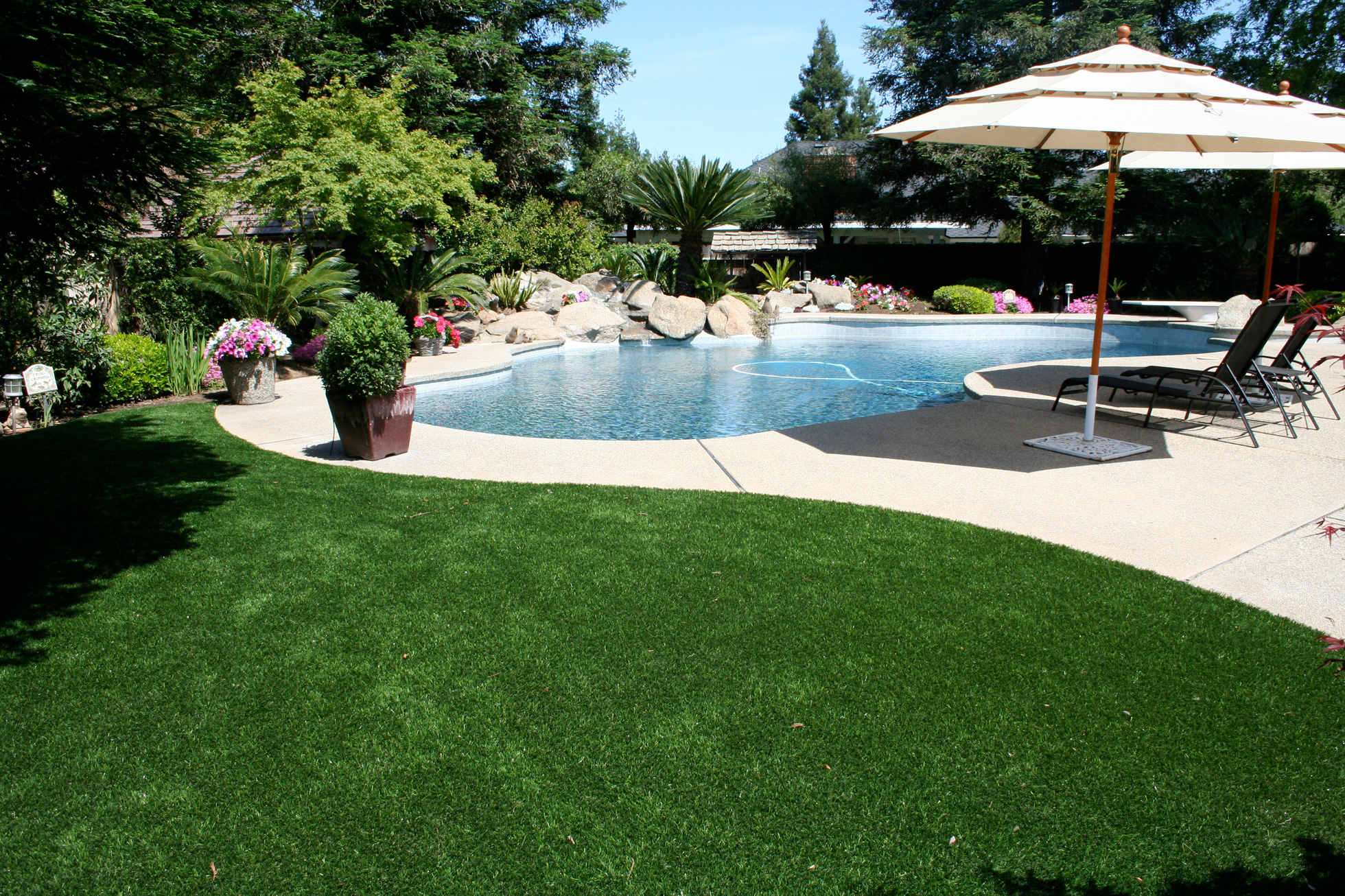 synthetic-grass-landscaping-ideas-for-2020-florida-turf-company